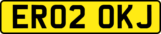ER02OKJ
