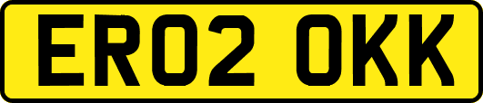 ER02OKK