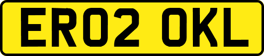 ER02OKL