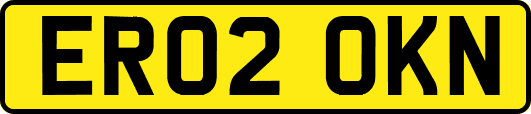 ER02OKN
