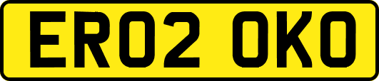 ER02OKO