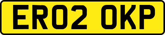 ER02OKP