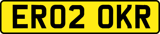 ER02OKR