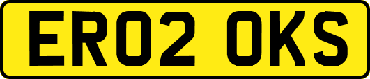 ER02OKS