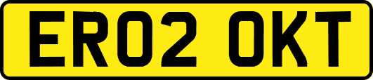 ER02OKT