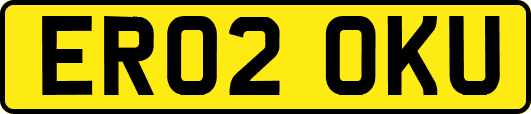 ER02OKU