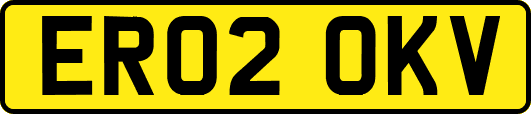 ER02OKV