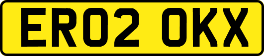 ER02OKX