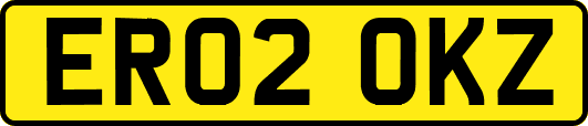 ER02OKZ