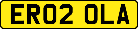 ER02OLA