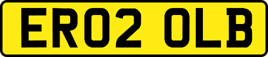 ER02OLB