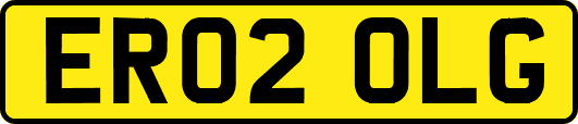 ER02OLG