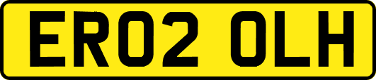 ER02OLH