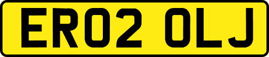 ER02OLJ