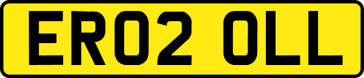 ER02OLL