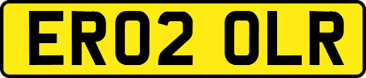 ER02OLR