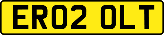 ER02OLT