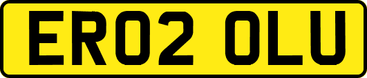 ER02OLU