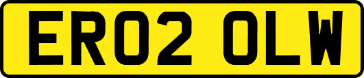 ER02OLW