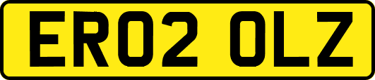 ER02OLZ