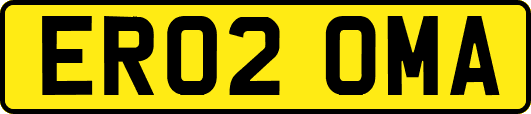ER02OMA