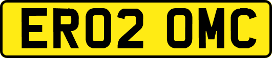 ER02OMC