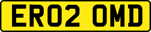 ER02OMD