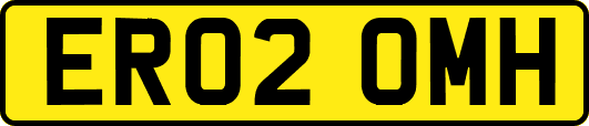 ER02OMH