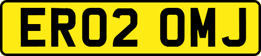 ER02OMJ