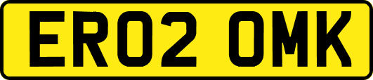 ER02OMK