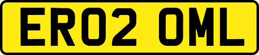 ER02OML