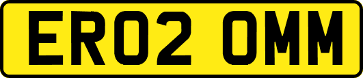 ER02OMM