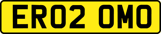 ER02OMO
