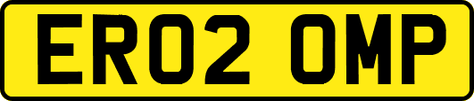 ER02OMP