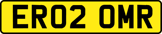 ER02OMR