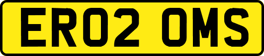 ER02OMS