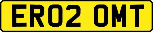 ER02OMT