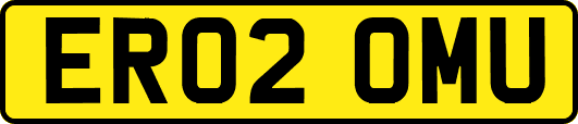 ER02OMU