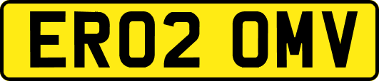 ER02OMV