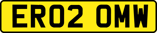 ER02OMW