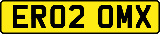 ER02OMX