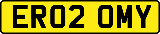 ER02OMY