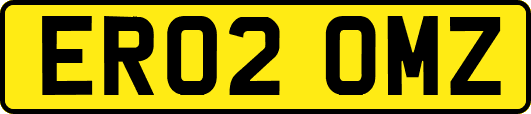 ER02OMZ