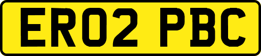 ER02PBC