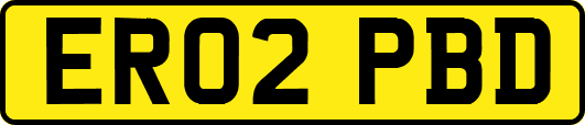 ER02PBD