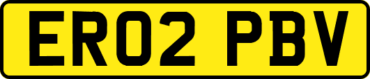 ER02PBV