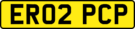 ER02PCP