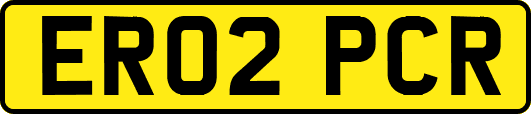 ER02PCR