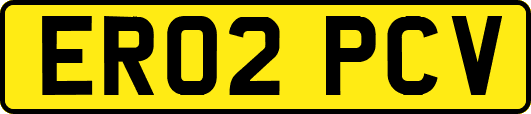 ER02PCV