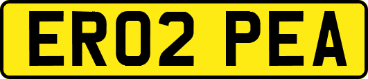 ER02PEA